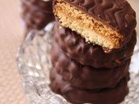 Beurre D Amandes Maison Recette Gourmande Et Healthy Recette Recette Genoise Facile Ganache Beurre