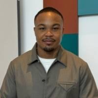 400+ "Charles-daniel" profiles