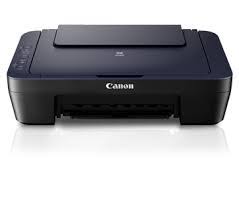 Pilote d'impression universel driver telecharger pour windows et mac. Canon E400 Series Driver Free Download