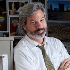 Snapshot: Culling our History from the Family Album — Nevada Humanities