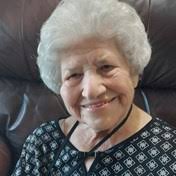 Search for Obituaries