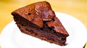 Maybe you would like to learn more about one of these? Torte Alla Nutella 3 Ricette Veloci Per Deliziare La Giornata