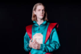 Second rehearsals at eurovision 2021: Dadi Freyr Unveils Iceland S 2021 Eurovision Entry Song 10 Years