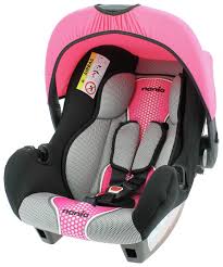 Quick view, cuddledry bamboo washcloth set. Baby Born Car Seat Argos Shop Clothing Shoes Online