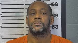 Tulsa Topic Rodney Staten