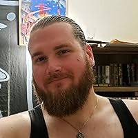 Mountain of Daggers: Tales of the Black Raven Book 1 by Seth Skorkowsky