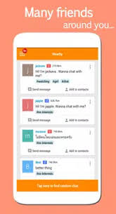 X random video chat is a free video chat app. X Random Chat Apk 1 5 3 Download For Android Download X Random Chat Apk Latest Version Apkfab Com