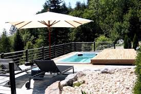 Pool Mit Aussicht Schwarzwald Baden Wurttemberg Deutschland Hundeurlaub Urla Luxus Ferienhaus Deutschland Ferienwohnung Deutschland Ferienhaus Schwarzwald