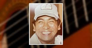 Daniel Espinosa Davila Obituary November 3, 2023