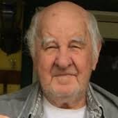 Obituary information for Robert Leon Ashby