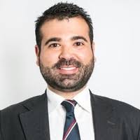 40+ "David Caba" profiles