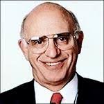 RICHARD GARDNER Obituary (2018)