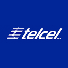 Sim unlock any phone, mobile device on mexico telcel network, iphone or android. Unlock Your Phone Locked To Telcel Directunlocks