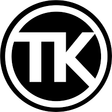 # explore tkinter transparency (simplified) try: Download Open Tk Png Png Image With No Background Pngkey Com