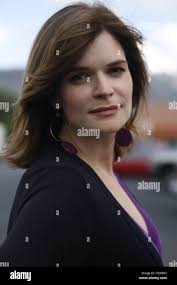 Betsy the betsy year Banque de photographies et d'images à haute résolution 