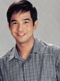 Possible Rico Yan Looks at age 49 if he's still alive #neverforgotten  #matineeidol