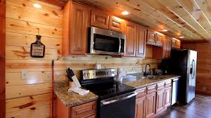 Maybe you would like to learn more about one of these? Makin Waves 5 Bedroom Sevierville Cabin With Private Indoor Pool Cabins Usa 2017 Youtube
