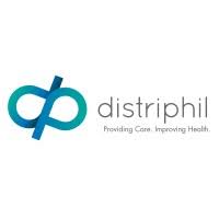 Have an inquiry for the concordance healthcare solutions team? Distribution Solutions Philippines Distriphil Linkedin