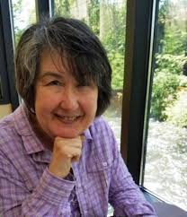 Linda Cawley Obituary