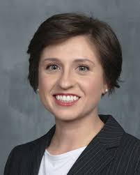 2025 ASCRS Annual Scientific Meeting