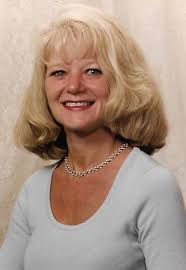 Search Beverly Andrews Obituaries and Funeral Services