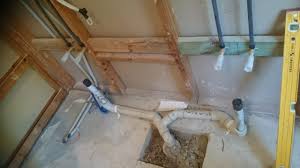 Wouldn't do to miss it. How Long Does A Bathroom Reno Really Take And Why The Interiors Addict