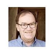 Search John Kunkle Obituaries and Funeral Services