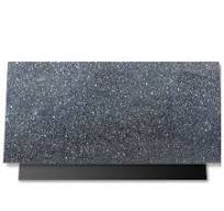 China Customized Blue Pearl Granite Slab Suppliers Factory ...