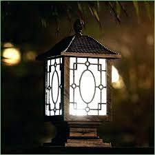 Garden Lights Offers A Wide Range Of High Quality Outdoor Garden Lights Landscape Lighting Or Garden Lighting Re Lamp Post Lights Garden Lamp Post Post Lights