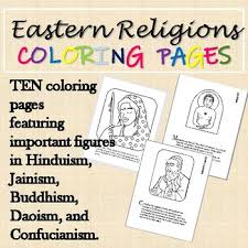 Coloring pages » religion coloring pages. Religion Coloring Pages Worksheets Teaching Resources Tpt