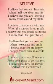Grief Poem Grieving Quotes Grief Poems Mom Poems