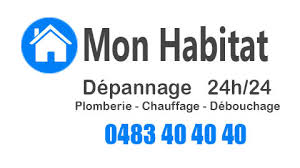 Deboucher Evier Avec Ventouse Appel Au 0483 40 40 40