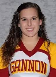 2014 Competitive Cheer (Game Day) Roster