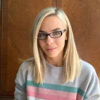 Celeste Morton's Instagram, Twitter & Facebook