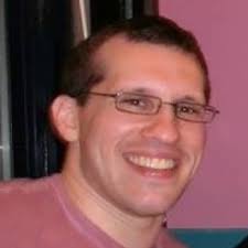 Capital Flight Festival 2016: Directory