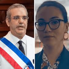 Haitian officials refuse to attend Abinader's inauguration amid airspace  dispute, stoking diplomatic tensions