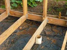In passato una vera e propria esigenza, oggi un modo per avere oggetti unici ma anche un hobby sano e costruttivo. Case In Legno Fai Da Te Casette Per Giardino Case In Legno Fai Da Te Per Giardino