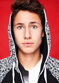 Juanpa zurita was born as juan pablo zurita. Juanpa Zurita Height Weight Age Girlfriend Family Facts Biography