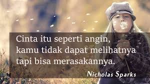 Ada kata kata cinta romantis, cinta dalam diam, dan menyentuh hati. Kata Kata Motivasi Hidup Penambah Semangat Dalam Diri Posbagus