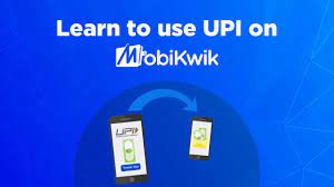 Register instantly as a mobikwik merchant the partners can instantly and very quickly register. Bhim Bharat Interface For Money Bhim Upi App What Is Bhim How To Use Bhim Upi Payments App