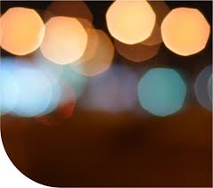 As we get older, some of us may see floaters in our field of vision. Eye Floaters And Eye Flashes Bausch