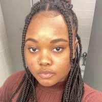 100+ "Shanta'e" profiles