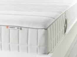 Wir haben die aktuell besten modelle aus unseren erfahrungsberichten zusammen gestellt. Ikea Myrbacka Memoryschaum Matratze Test Matratzen Info Testberichte