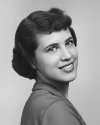 Hey Class of 1983 ...anyone know the whereabouts of Darren "Poncharello"  Ackerman??