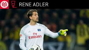 Rene adler is a capricorn and was born in the year of the ox life. Bundesliga Mainz Sign Former Germany Goalkeeper Rene Adler