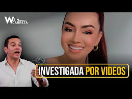 Judge investigated for uploading videos to TikTok