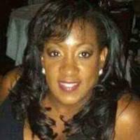 30+ "La Fonda" profiles