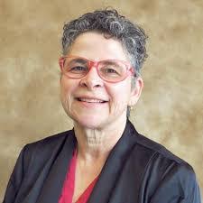 Karen Grimm's Instagram, Twitter & Facebook