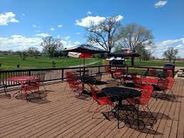 Selecting a category below will take you to another page. Another Round Sports Bar And Grill Visitnebraska Com