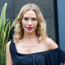 Als erstes hatte die südwestpresse berichtet. 0vh7kbagicmcom